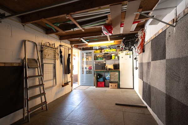 Medium property photo - de Ruyterstraat 7, 4371 BA Koudekerke